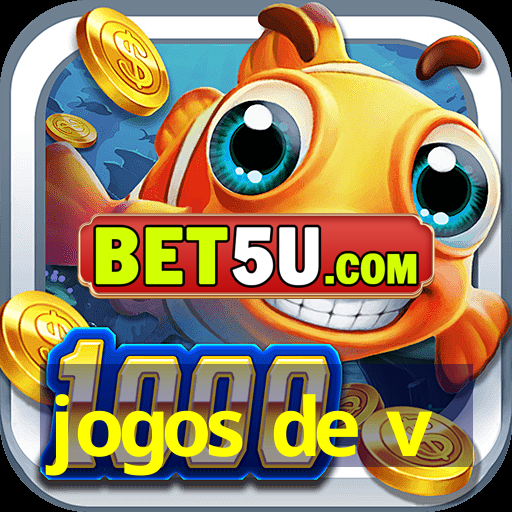 jogos de v